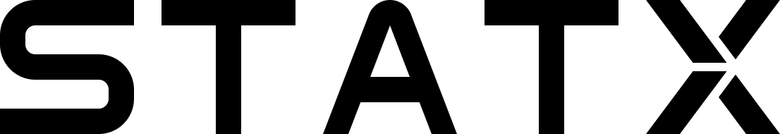 STATX — calisthénie statique